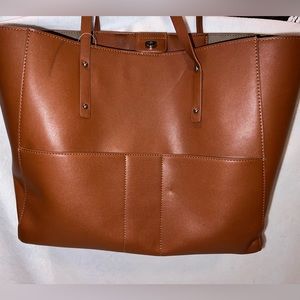 Mondani Kata Tote NWOT